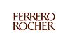 Obrazek przedstawiający logo - ferrero-rocher