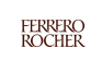 Obrazek przedstawiający logo - ferrero-rocher